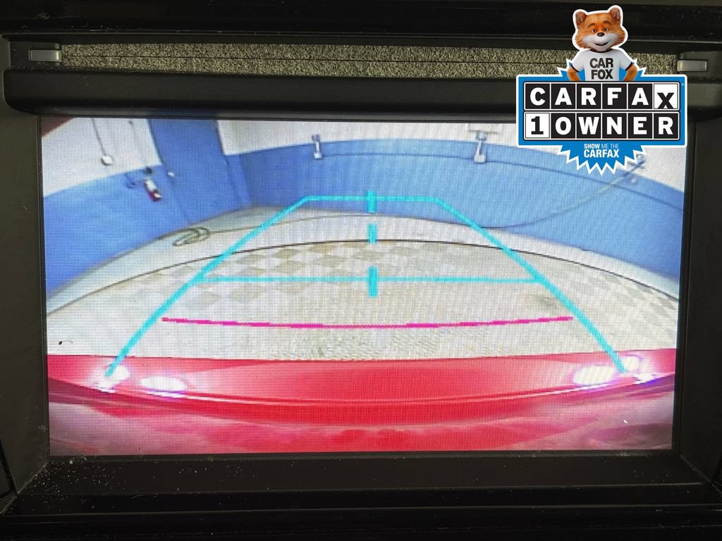 Used 2015 Toyota Corolla S FWD image 26