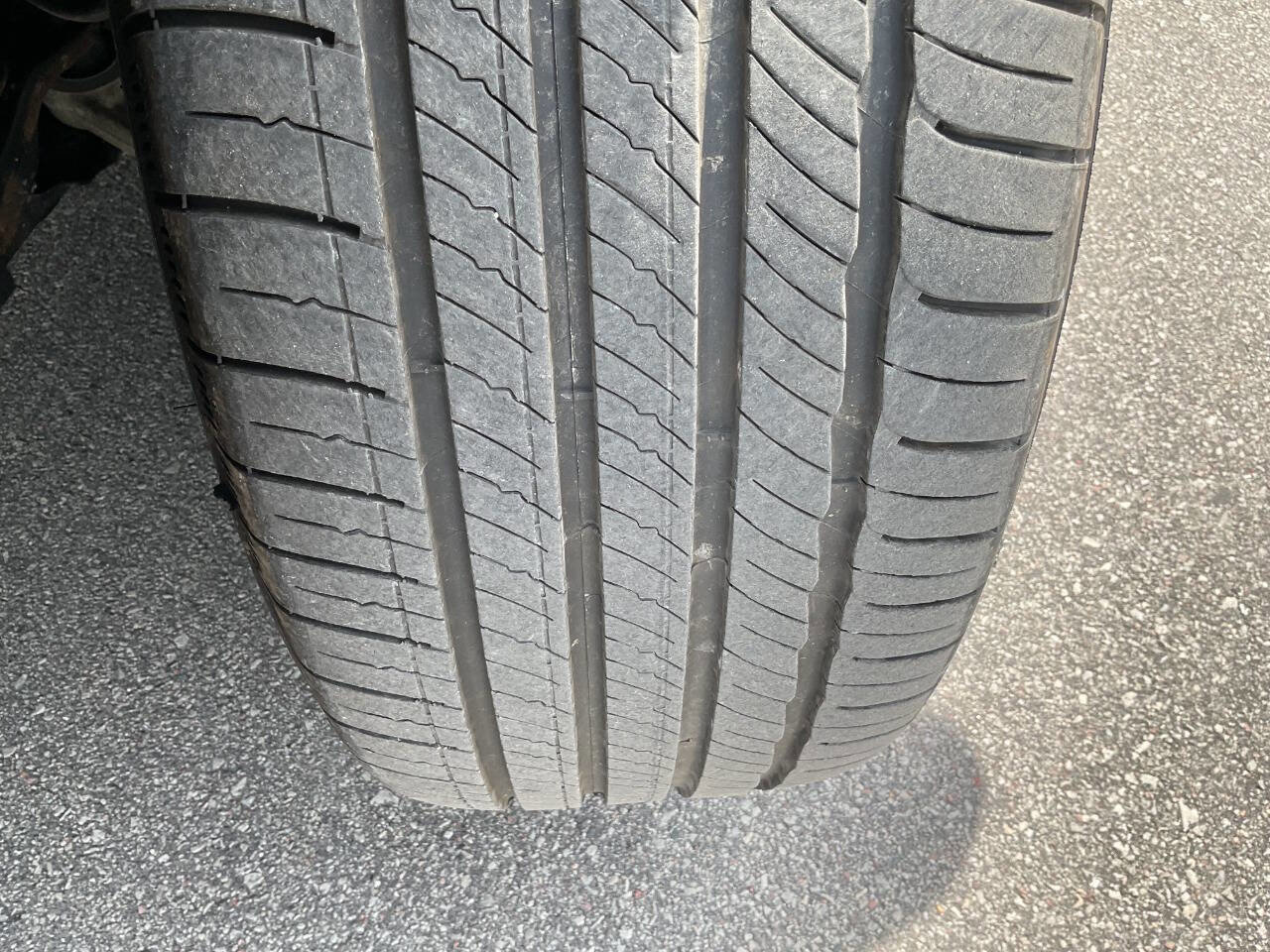 Used 2019 Honda Pilot Touring image 63