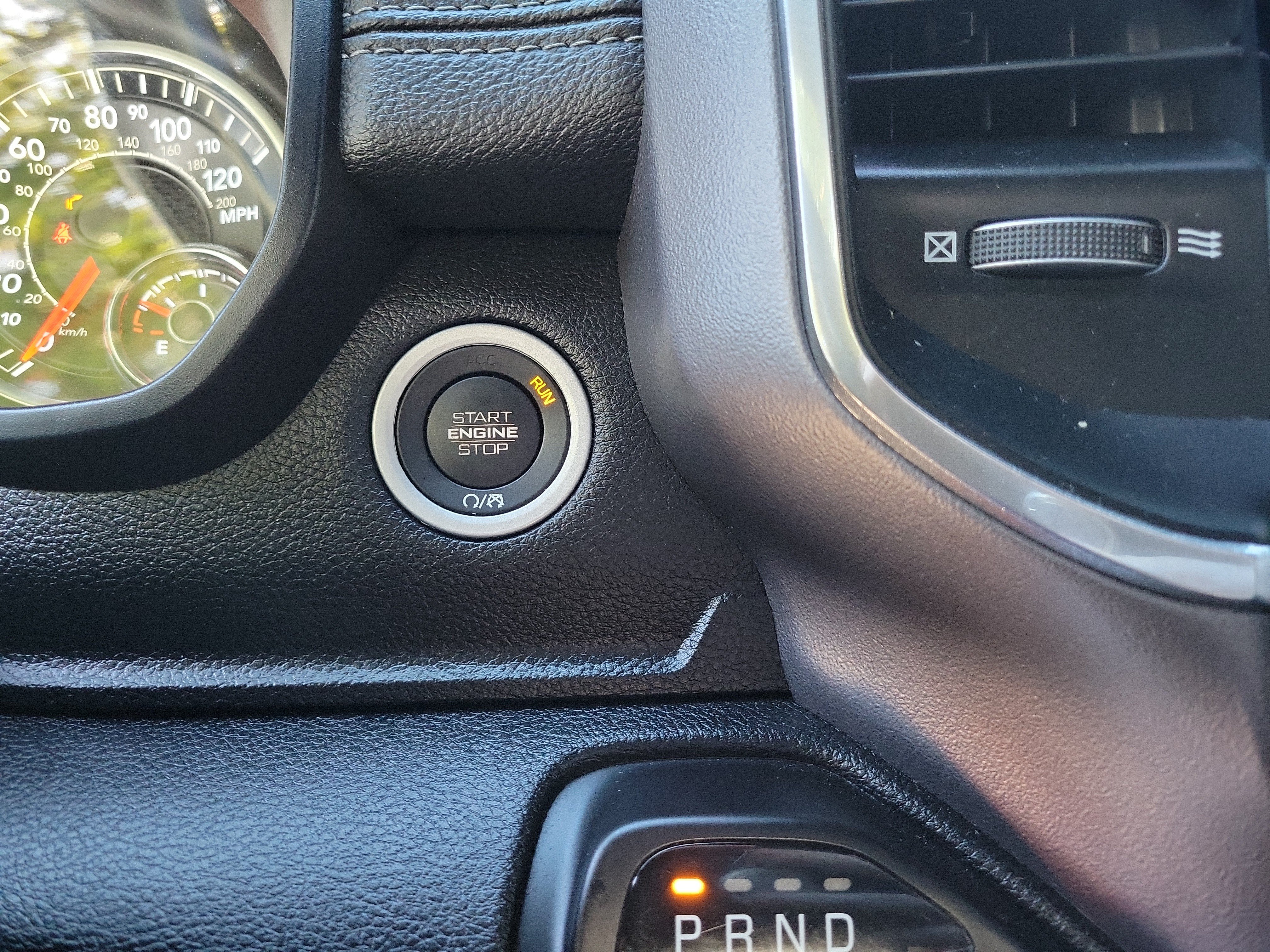 Certified 2022 RAM 1500 Laramie AWD/4WD image 20
