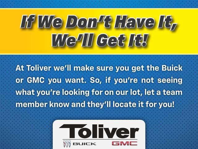 New 2026 GMC Yukon Elevation