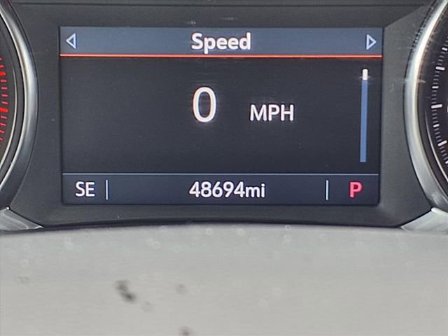 Certified 2024 Chevrolet Blazer LT w/ Redline Edition image 16