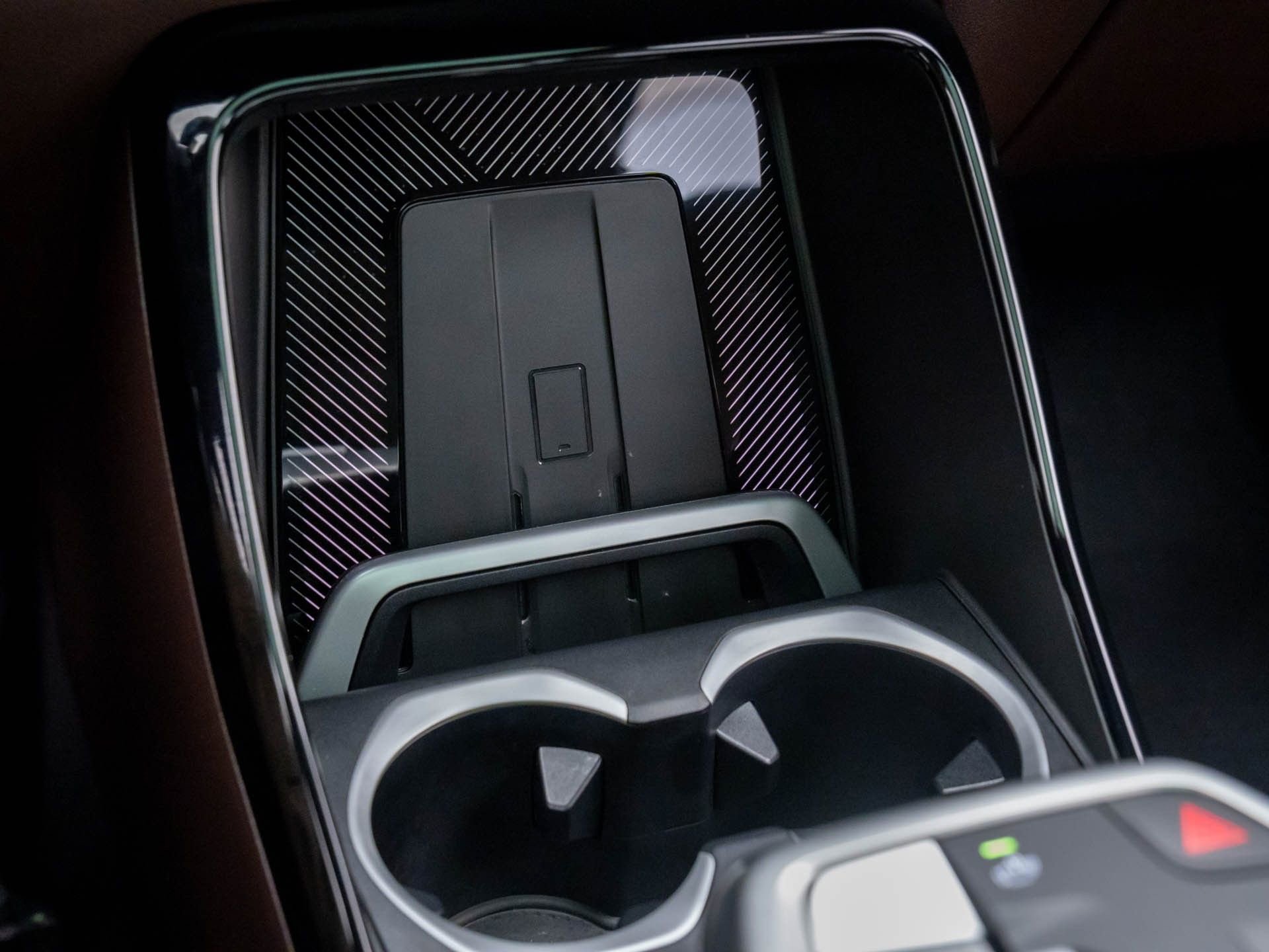 Certified 2025 BMW X2 xDrive28i image 27