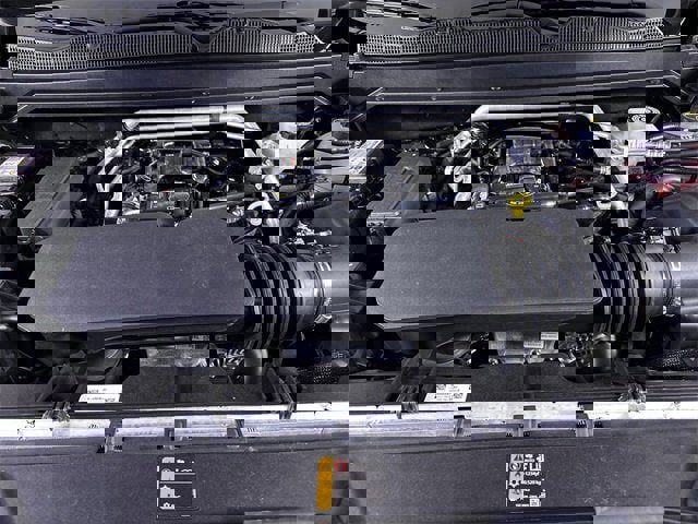 New 2026 GMC Canyon Elevation w/ Convenience Package image 30