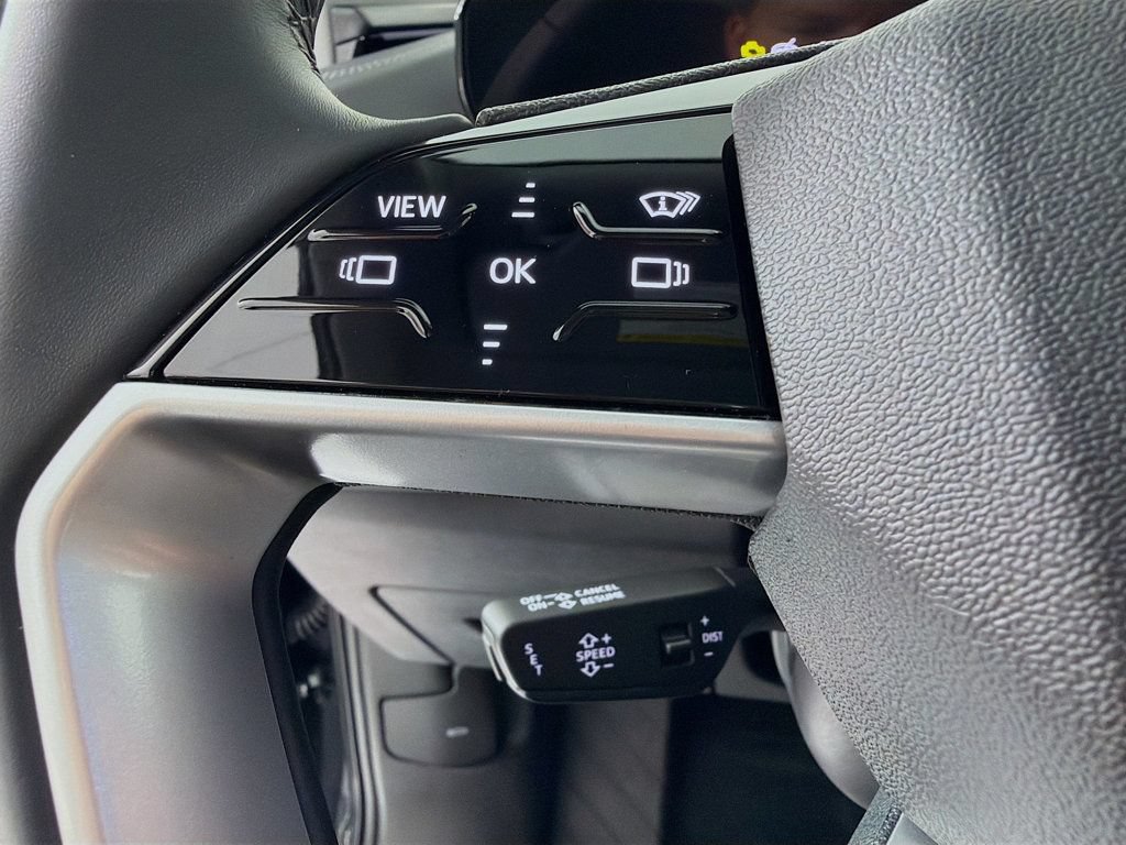 Certified 2025 Audi Q5 Premium Plus w/ Premium Plus AWD/4WD image 11