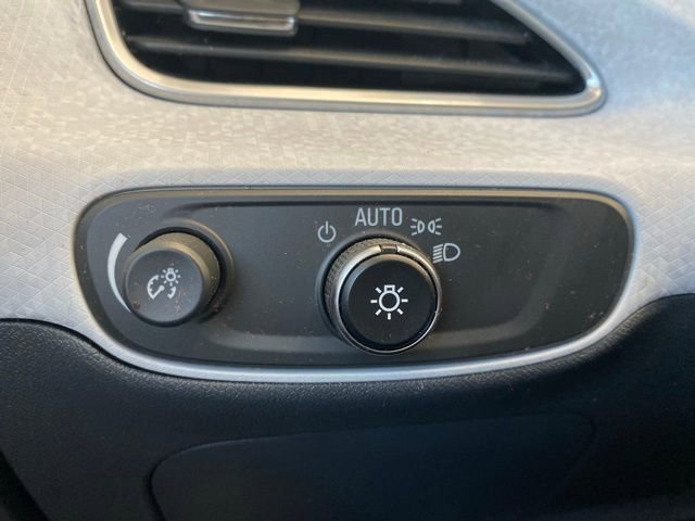 Used 2019 Chevrolet Bolt LT image 24