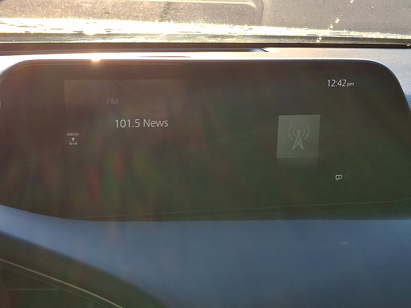 Used 2021 MAZDA MAZDA3 s image 21