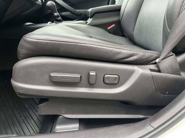 Used 2017 Acura RDX FWD w/ Technology Package image 19