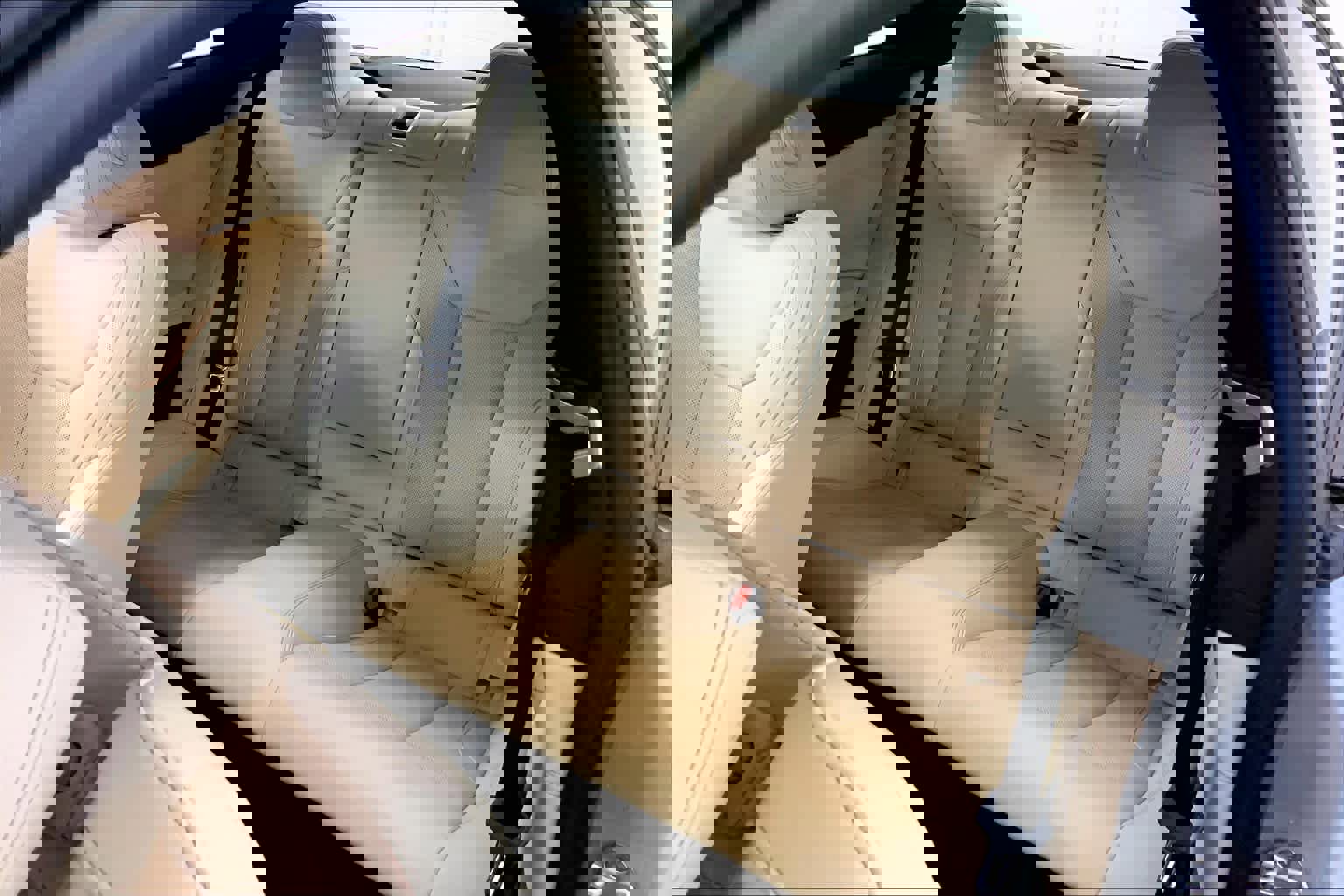 Certified 2023 BMW 430i xDrive Coupe w/ M Sport Package image 20