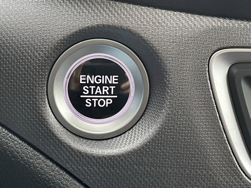 Used 2023 Honda Ridgeline RTL image 34