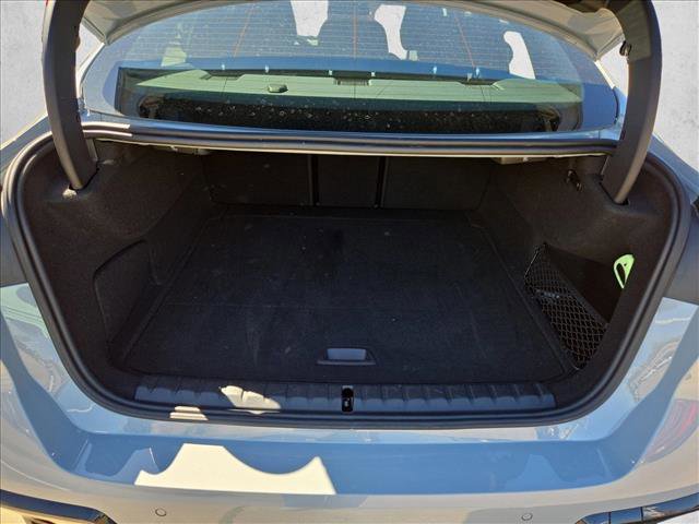 Used 2025 BMW 228i xDrive image 6