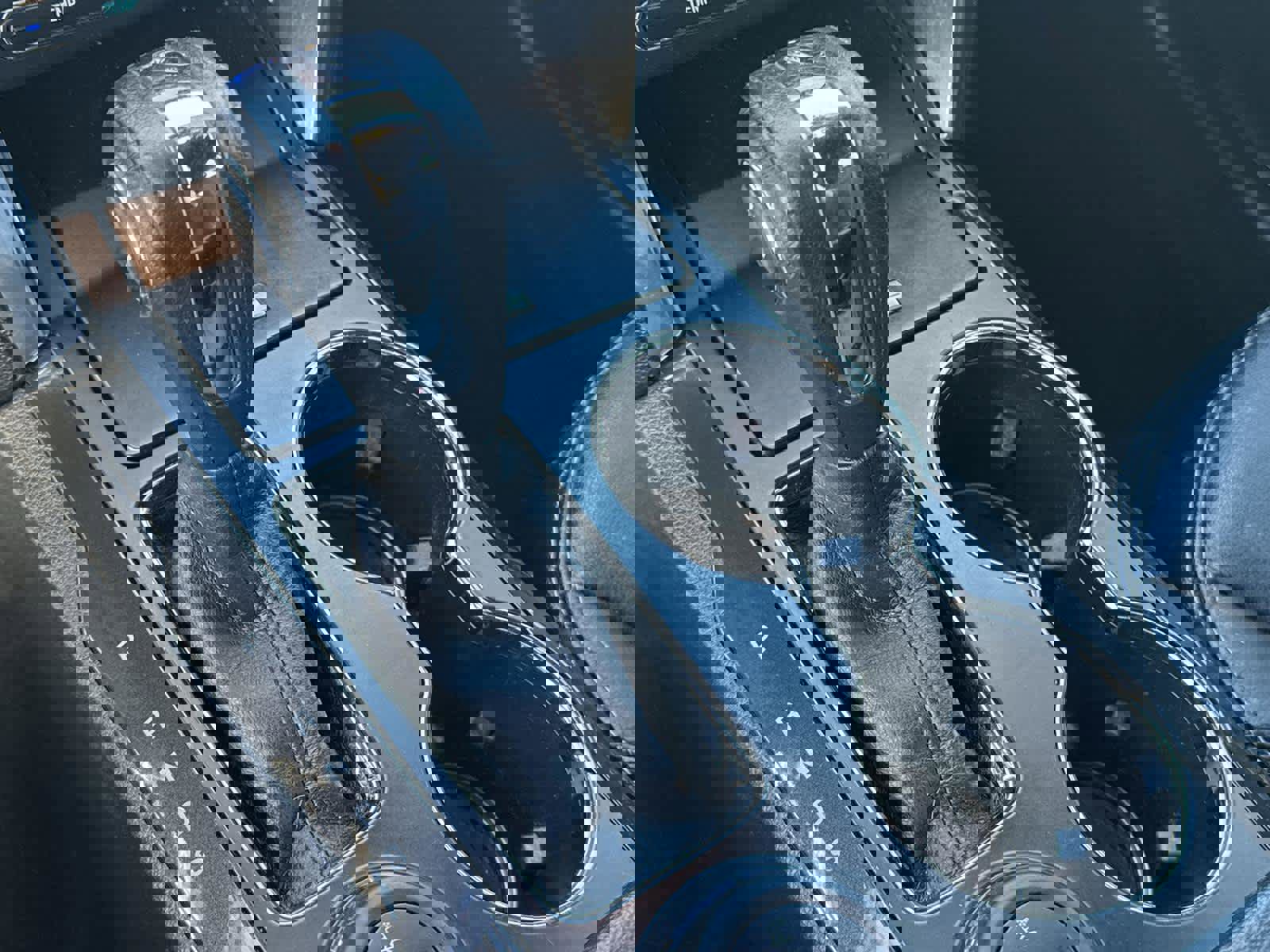 Used 2019 Ford Explorer Limited w/ Class III Trailer Tow Package image 29