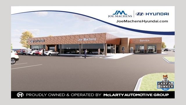 Used 2018 Buick Encore Preferred image 1