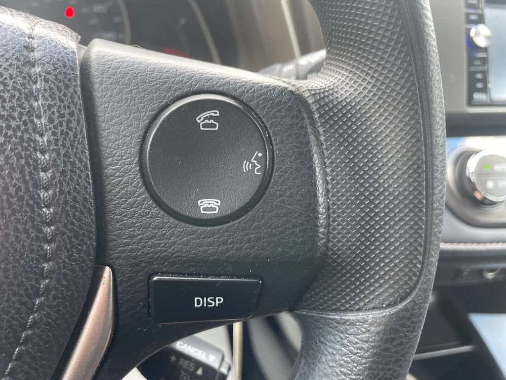 Used 2014 Toyota RAV4 XLE FWD image 23