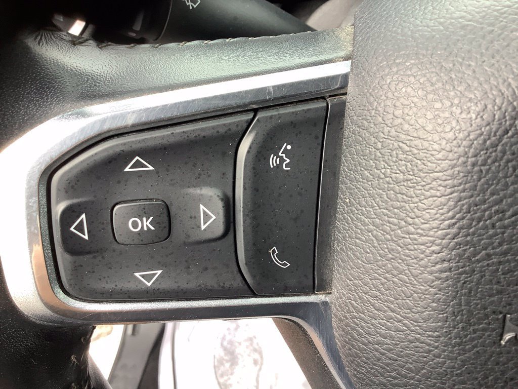 Certified 2024 RAM 2500 Laramie AWD/4WD image 24