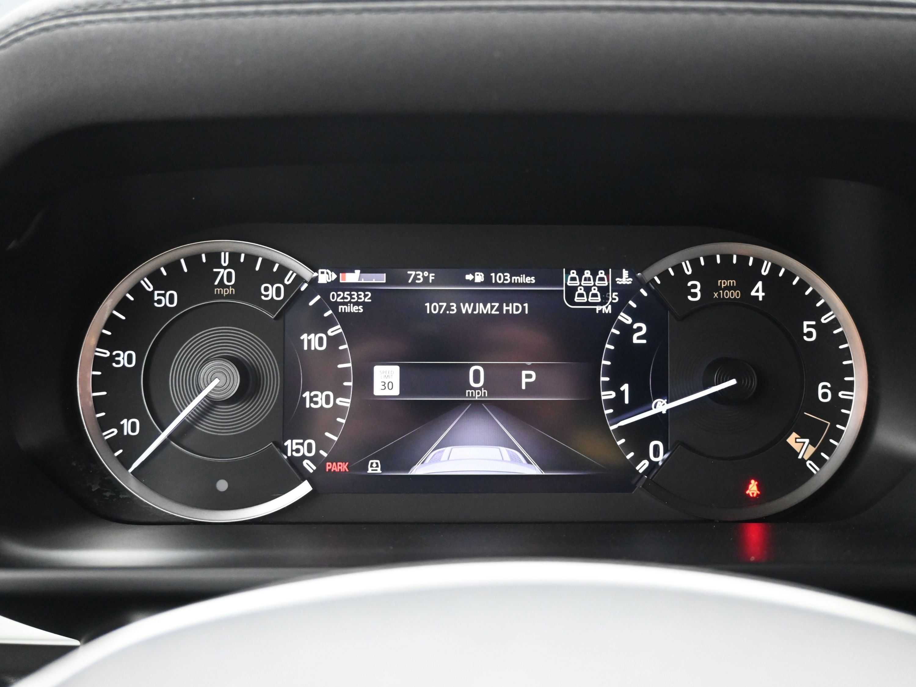 Certified 2023 Land Rover Defender 110 X-Dynamic SE image 18