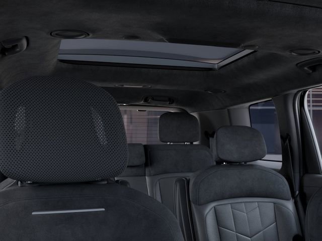 New 2027 Kia Telluride X-Line SX Prestige AWD/4WD image 27