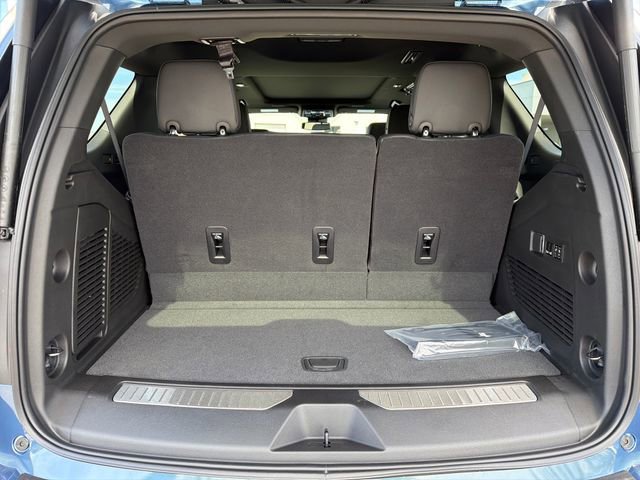 New 2026 GMC Yukon Denali image 24