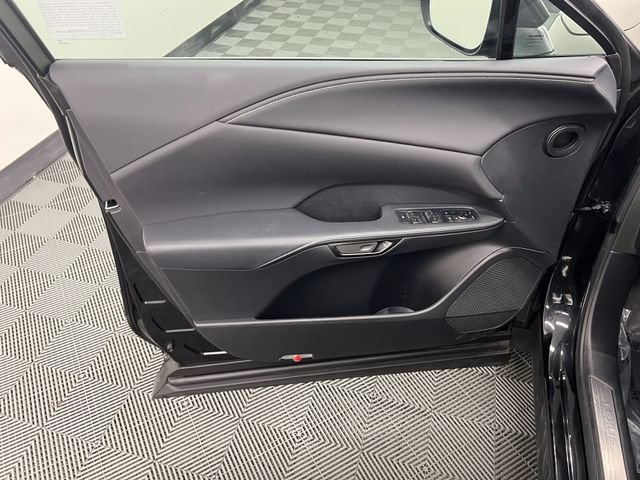 Certified 2023 Lexus RX 350 Premium FWD image 9