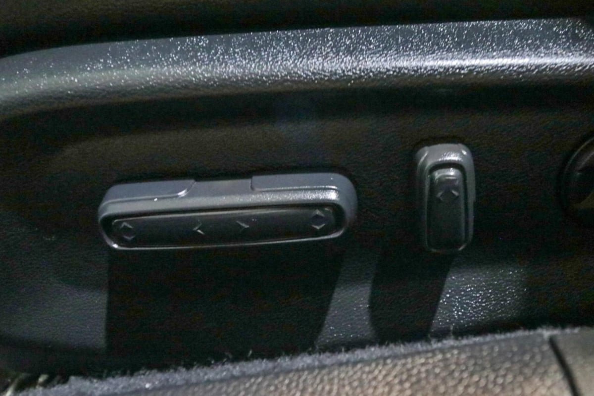 Used 2022 Honda Accord Sport image 15