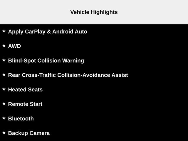 New 2026 Kia Sportage S image 7