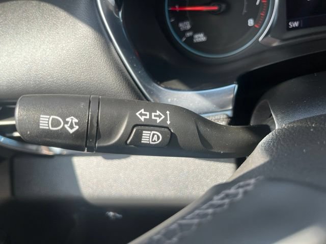 Used 2023 Chevrolet Traverse RS AWD/4WD image 33