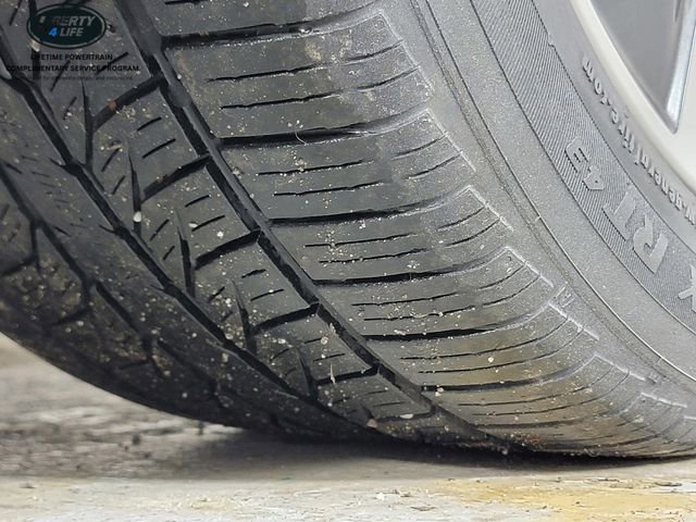 Used 2019 Nissan Maxima 3.5 SL w/ Floor Mat Group image 11