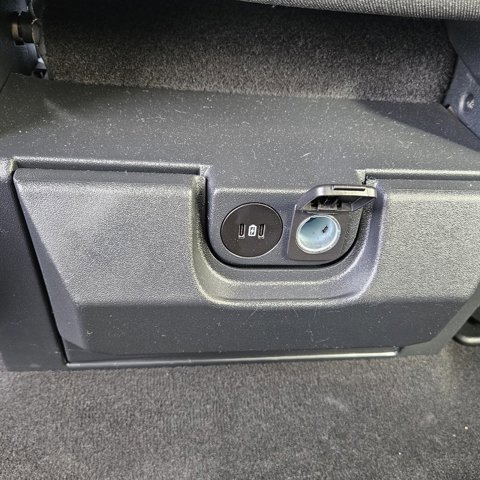 Used 2024 Ford F350 XLT image 17