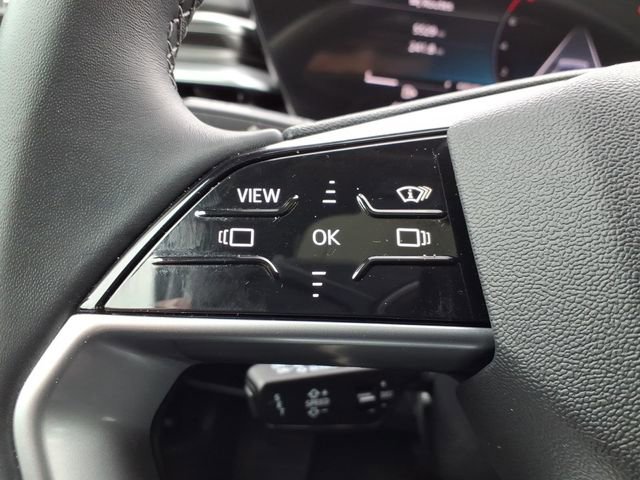 Used 2025 Audi A5 2.0T Premium Plus w/ Premium Plus image 21