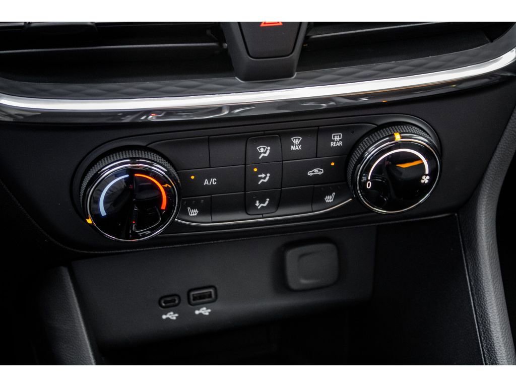 New 2026 Buick Encore GX Preferred w/ Advanced Technology Package image 29