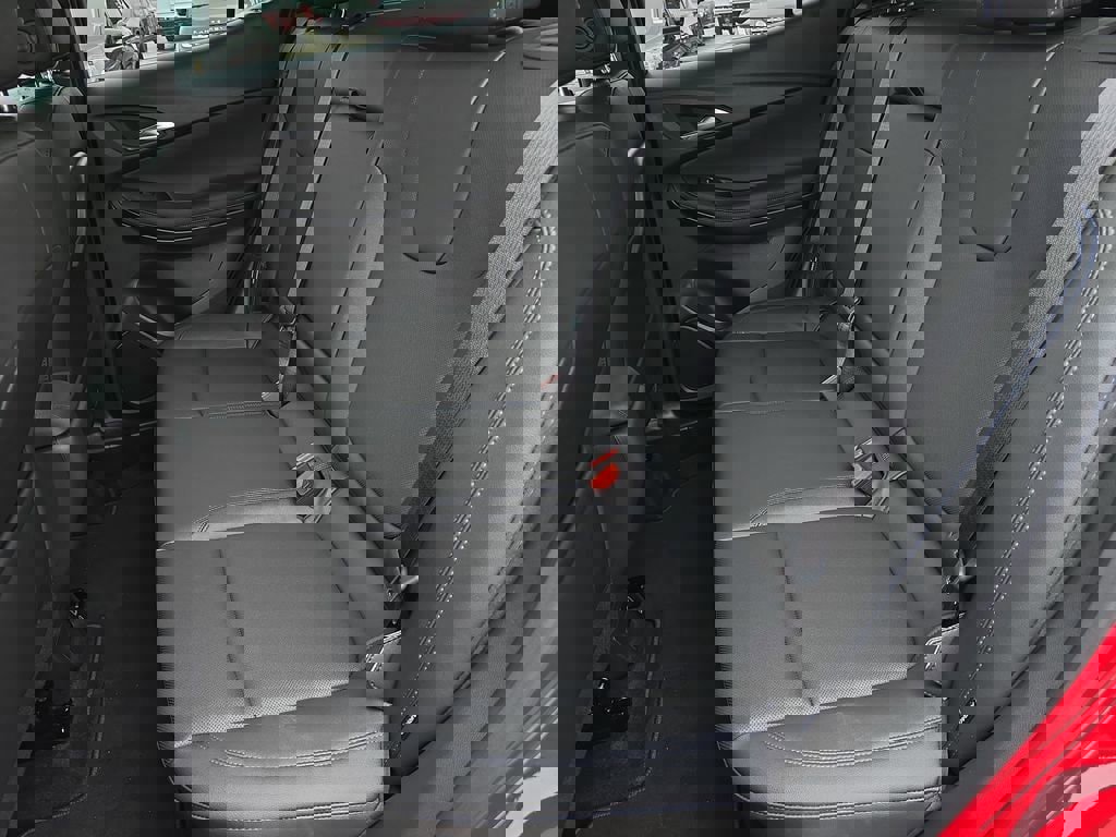 New 2026 Buick Encore GX Sport Touring w/ Comfort Package image 13