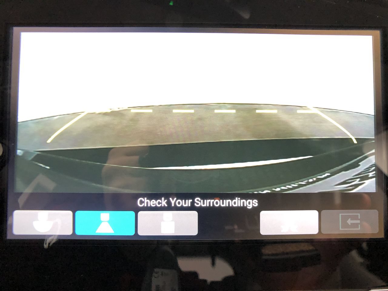 Used 2019 Honda Odyssey Elite image 11