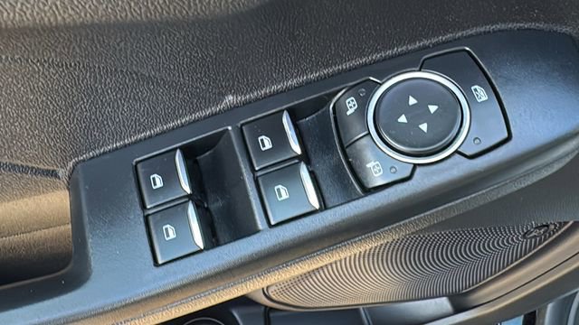 Certified 2023 Ford Escape Active w/ Tech Pack #2 image 11