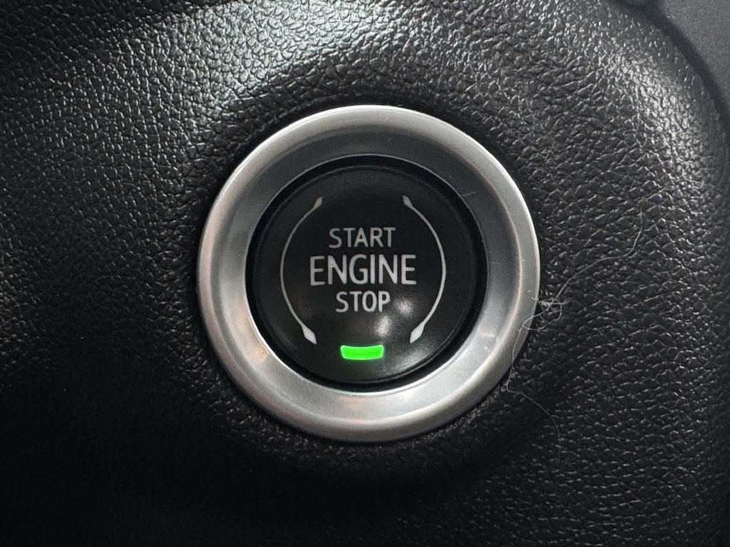 Used 2022 Chevrolet Silverado 1500 Custom RWD image 19
