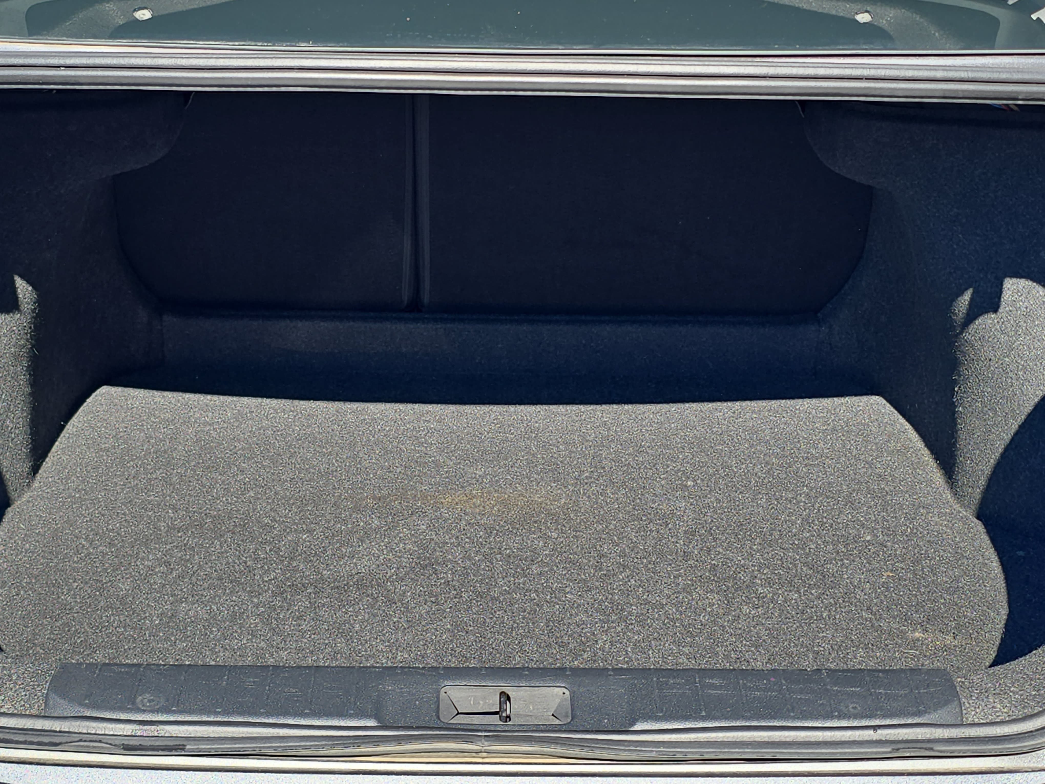 Certified 2024 Nissan Sentra SV FWD image 12