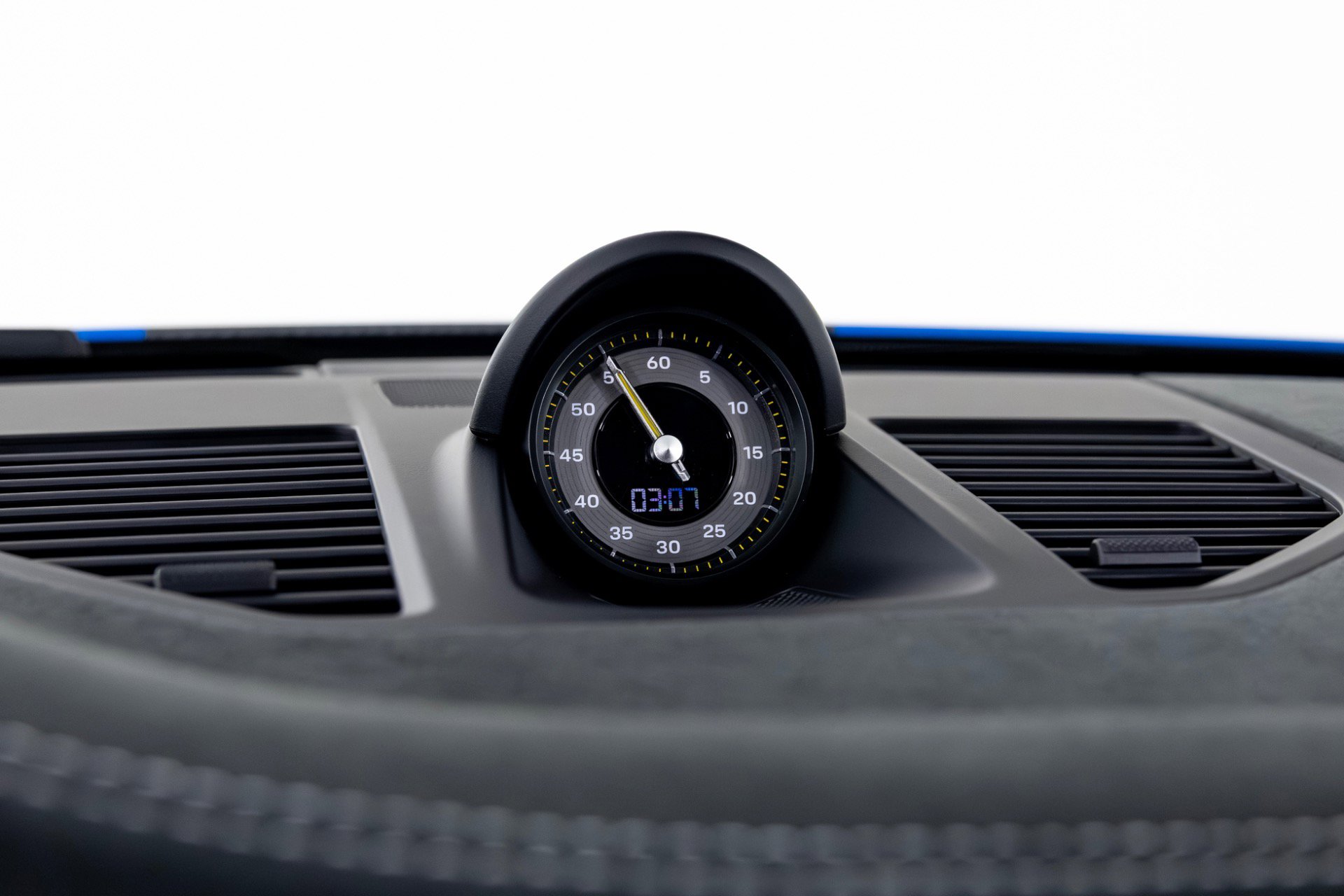 Used 2025 Porsche 911 GT3 RS image 28