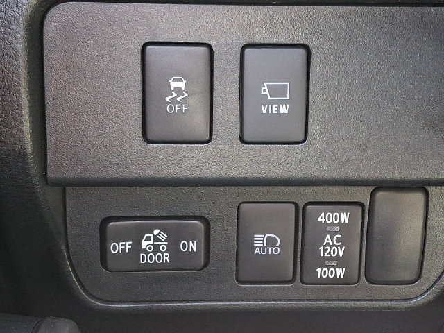 Used 2022 Toyota Tacoma Limited AWD/4WD image 27