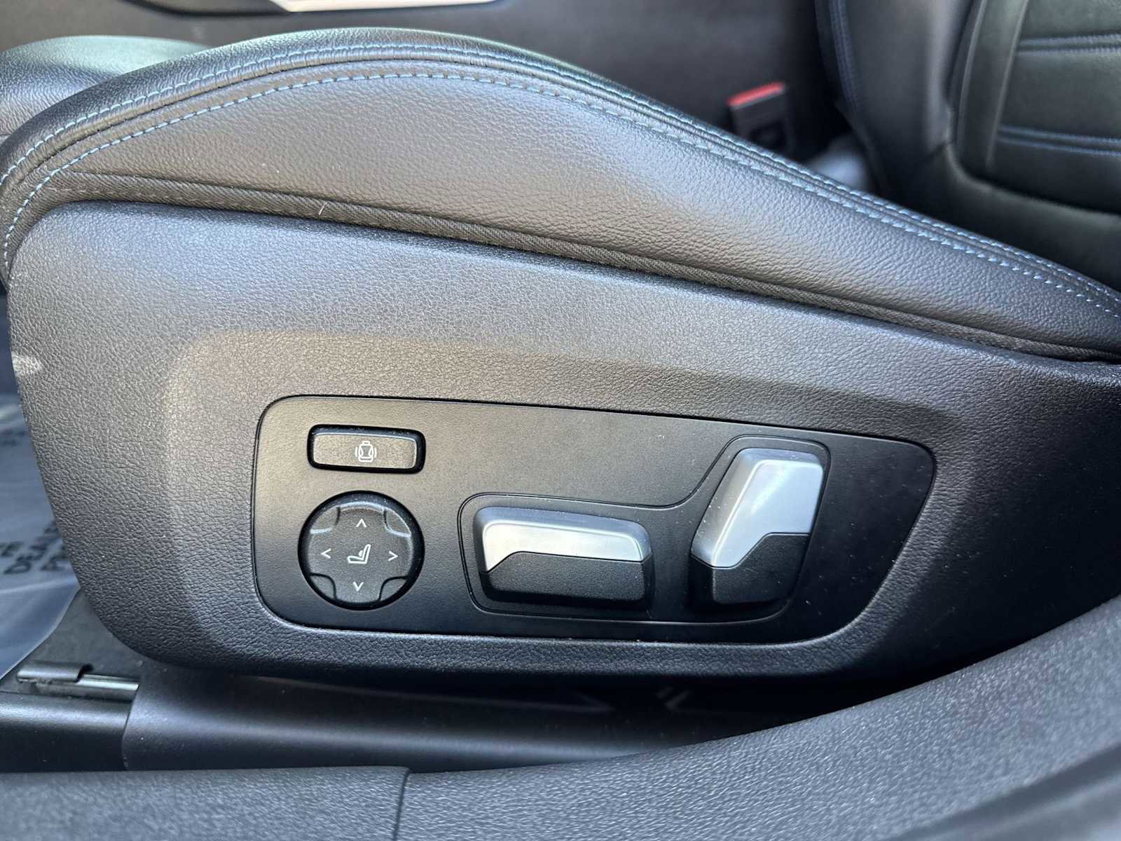 Used 2020 BMW M340i w/ Premium Package image 17