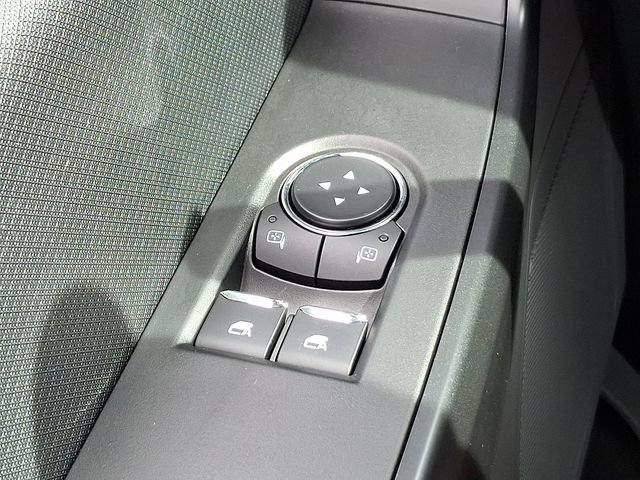 Used 2025 Ford F150 XL AWD/4WD image 28