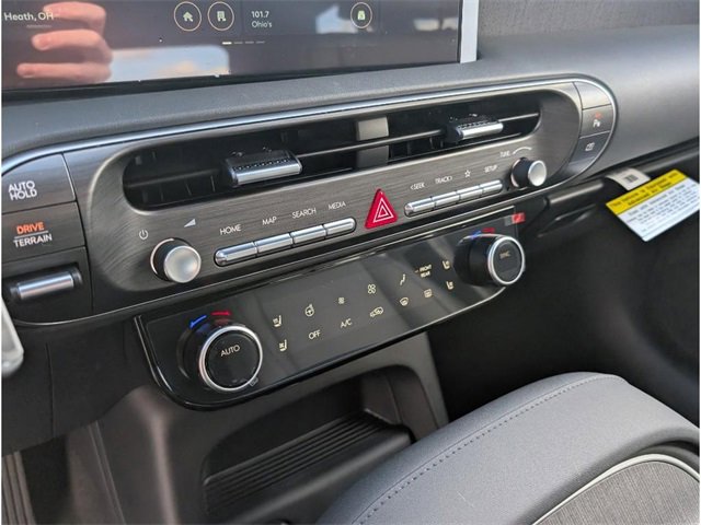 New 2026 Hyundai Palisade Limited image 22