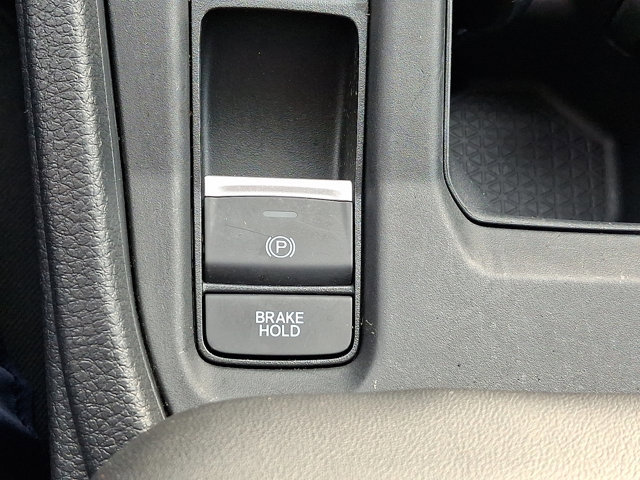 Certified 2023 Honda Accord LX image 27