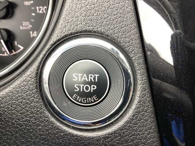 Used 2022 Nissan Rogue Sport SL image 23