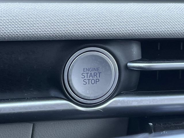 Certified 2025 Hyundai Tucson Limited w/ Tow & Go Package AWD/4WD image 36