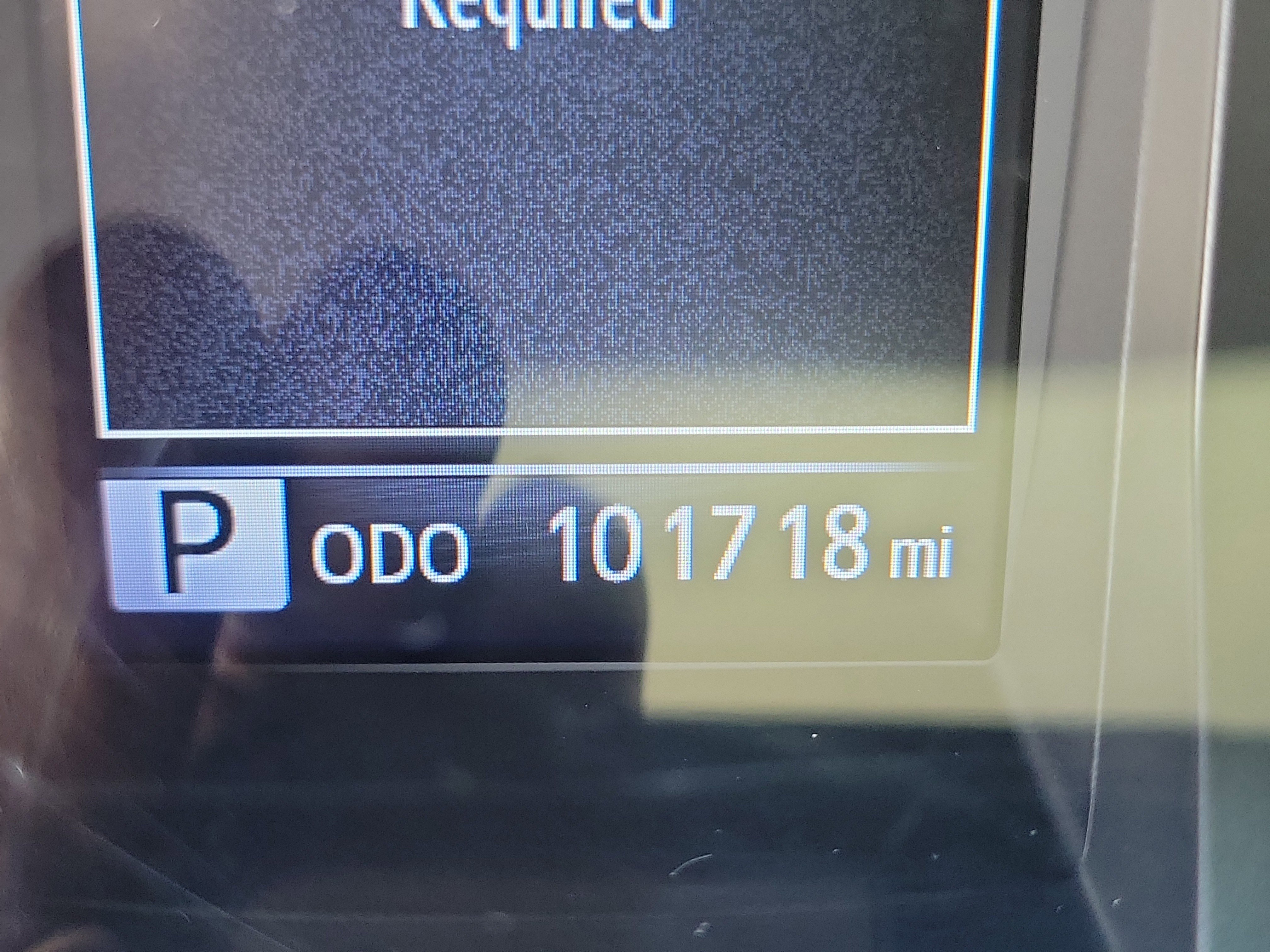 Used 2021 Toyota Tacoma SR image 28