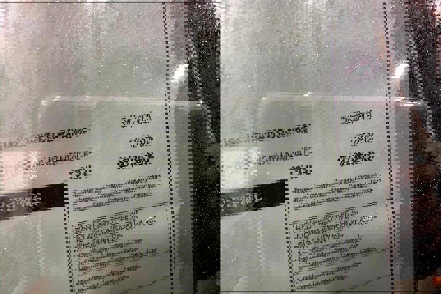 New 2026 Lexus NX 450h+ AWD w/ Luxury Package image 21