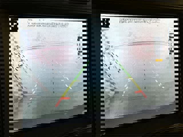 Used 2018 Ford Expedition XLT w/ Equipment Group 202A image 13