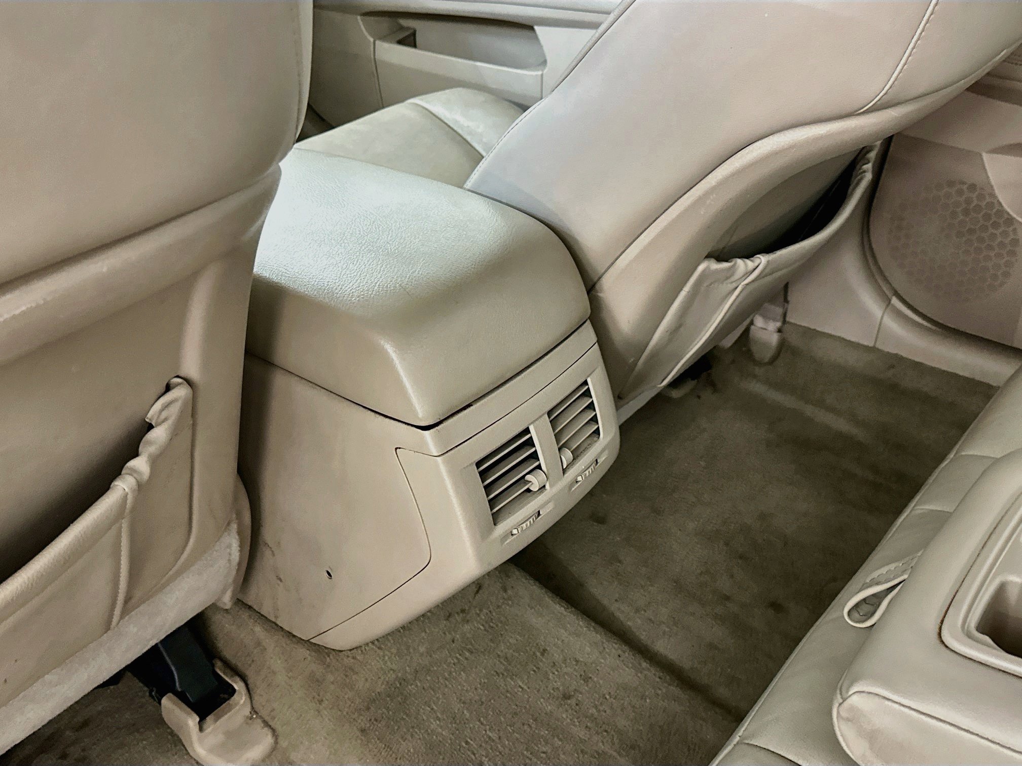 Used 2006 Toyota Avalon XLS FWD image 27