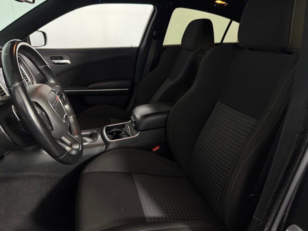 Used 2022 Dodge Charger R/T image 22