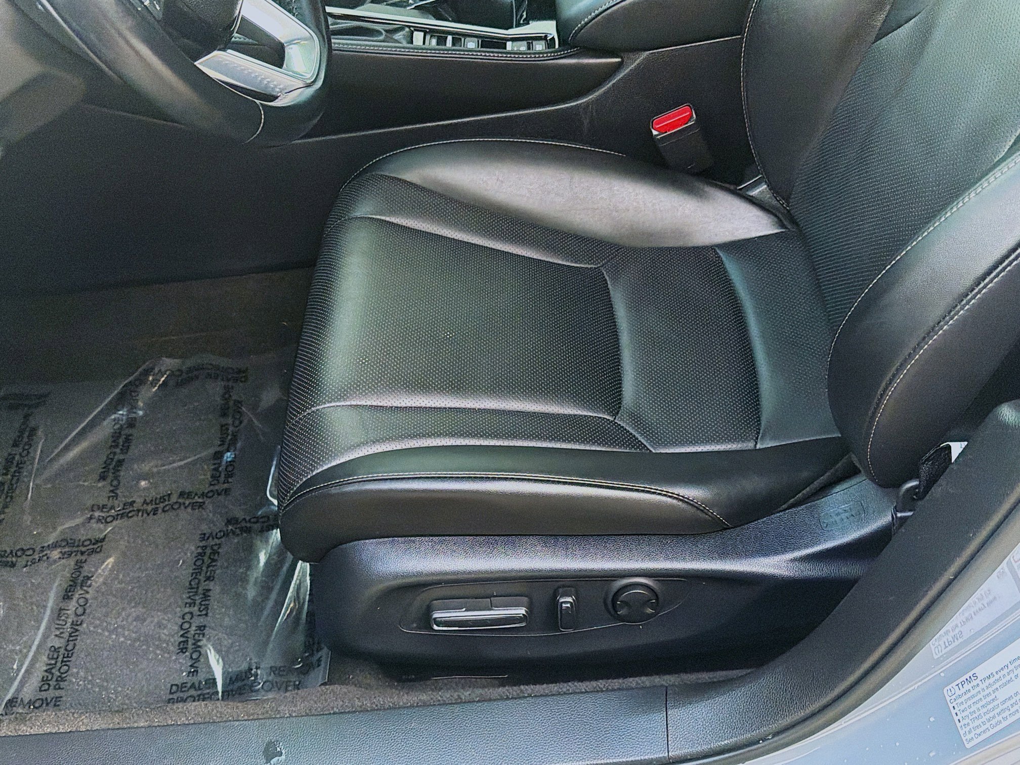 Used 2023 Honda Accord Touring image 18