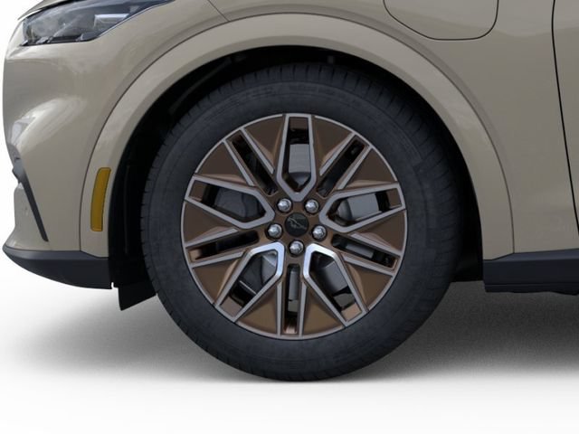 New 2026 Ford Mustang Mach-E Premium AWD/4WD image 21
