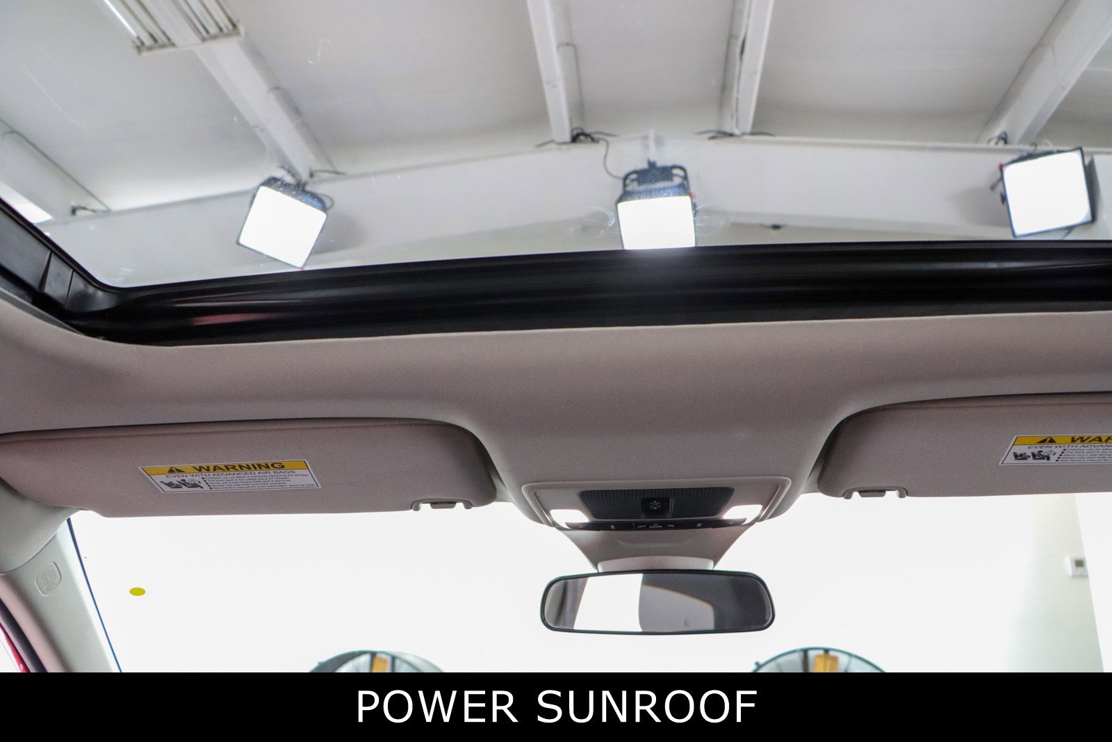 Used 2024 Honda Civic EX image 21